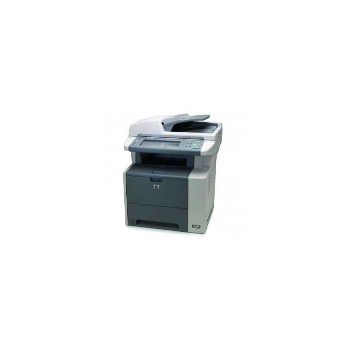 HP LaserJet M3035 MFP - CB414A, 658039350, by HP