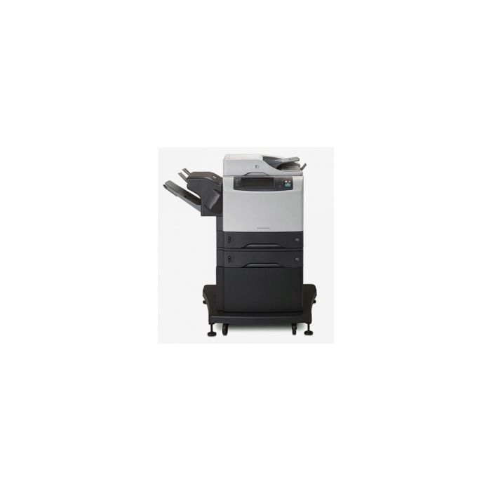 HP Laserjet M4345XS MFP - CB427A, 659019651, by HP