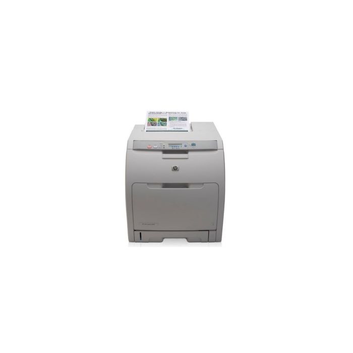 HP Color LaserJet 3800DN - Q5983A, 3800DN, by HP