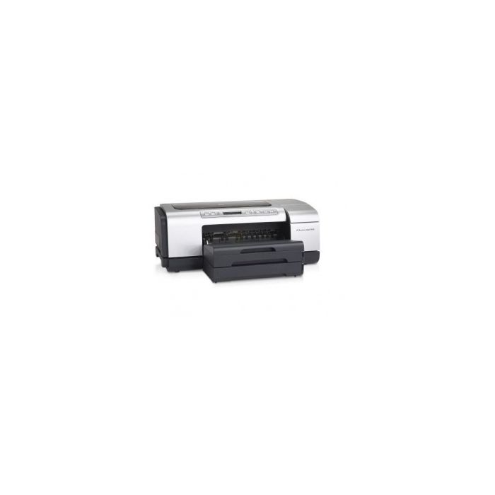 HP Business Inkjet 2800DTN - C8164A, 661860871, by HP