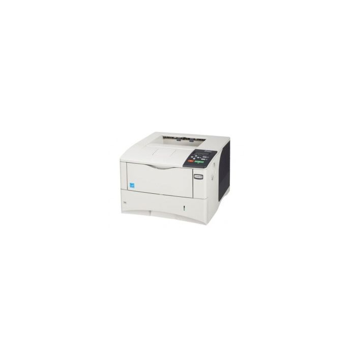 Kyocera FS-2000DN, 662390131, by Kyocera
