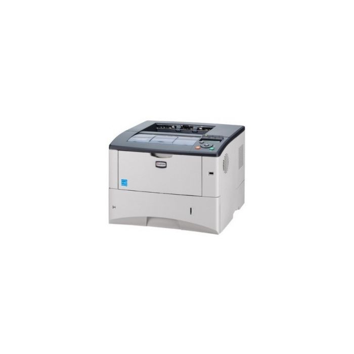 Kyocera FS-2020DN, 662423991, by Kyocera