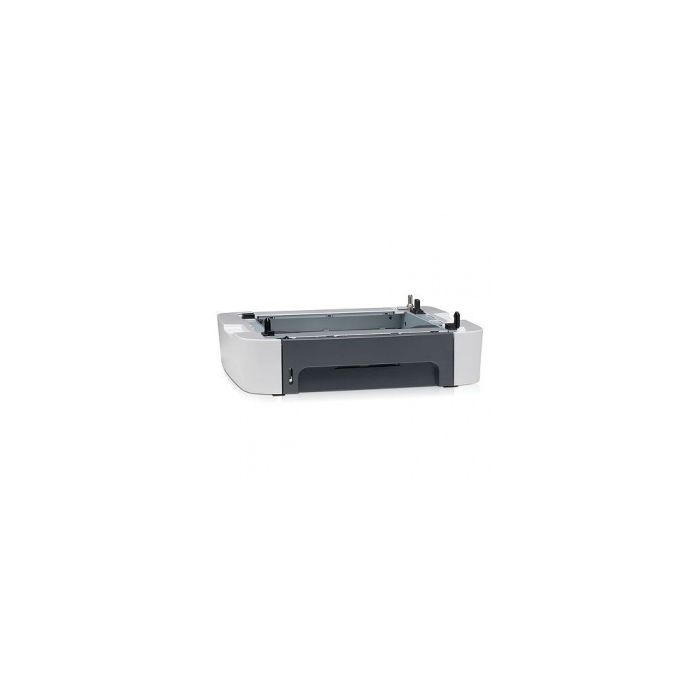 HP Q7556A Papierzuführung 250 Blatt, 671416991, by HP