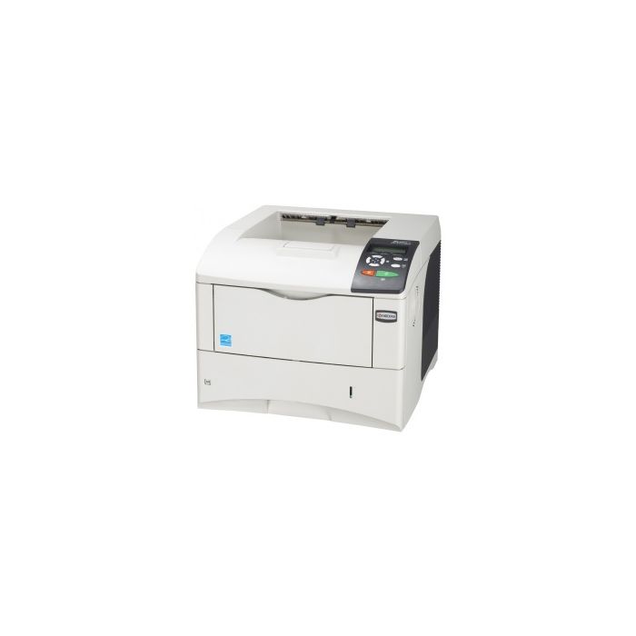 Kyocera FS-3900DN, 671978936, by Kyocera