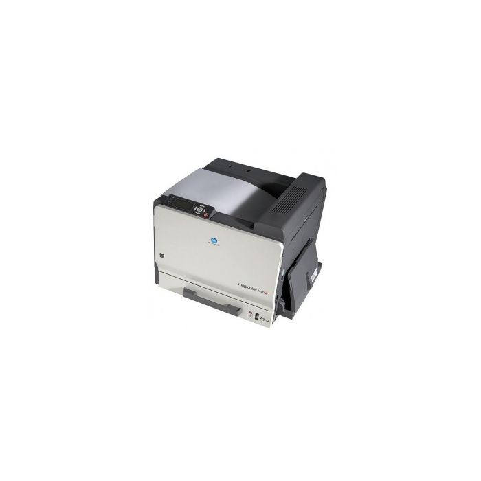 Konica Minolta Magicolor 7450, 745705970, by Konica Minolta