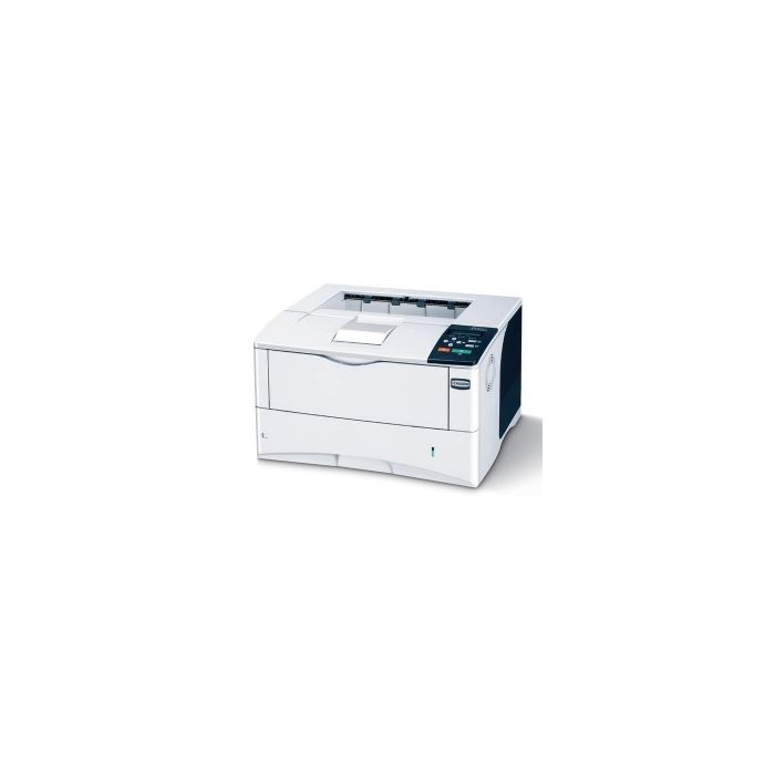 Kyocera FS-6950DN, 746873040, by Kyocera