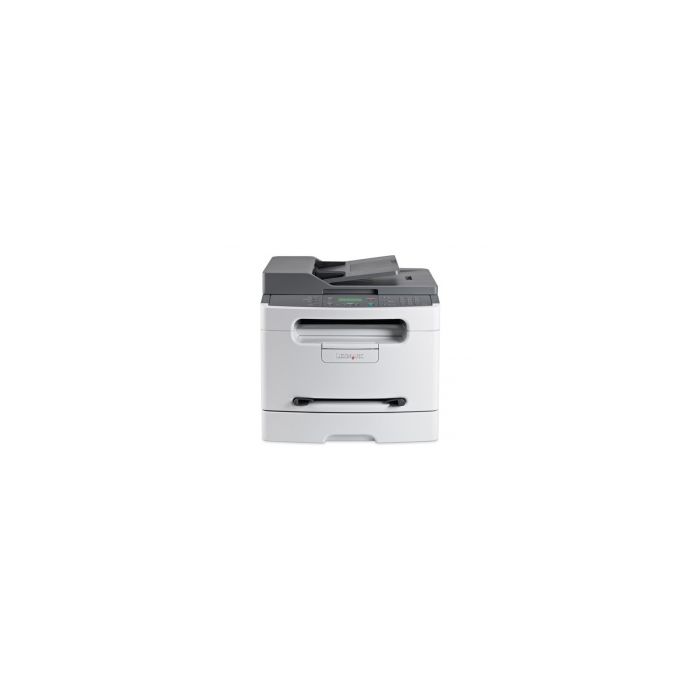 Lexmark X204N MFP, 747818550, by Lexmark