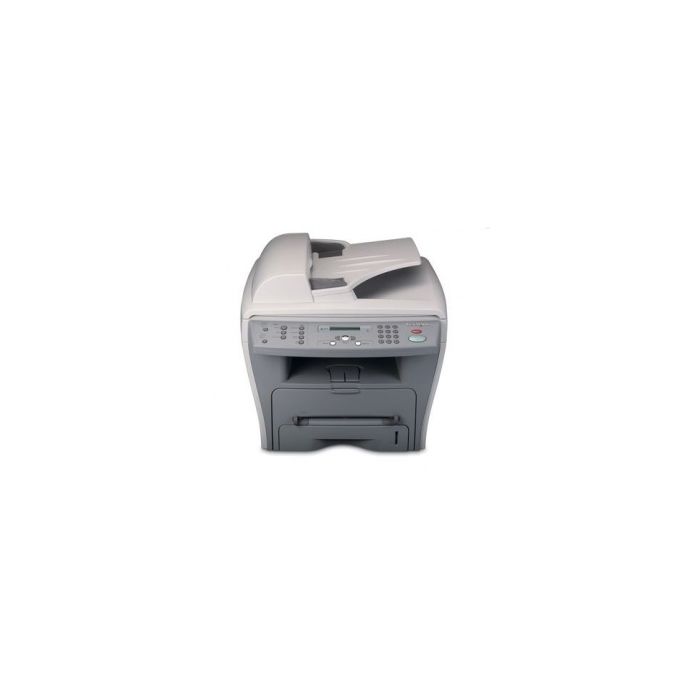 Lexmark X215 MFP, 767935970, by Lexmark