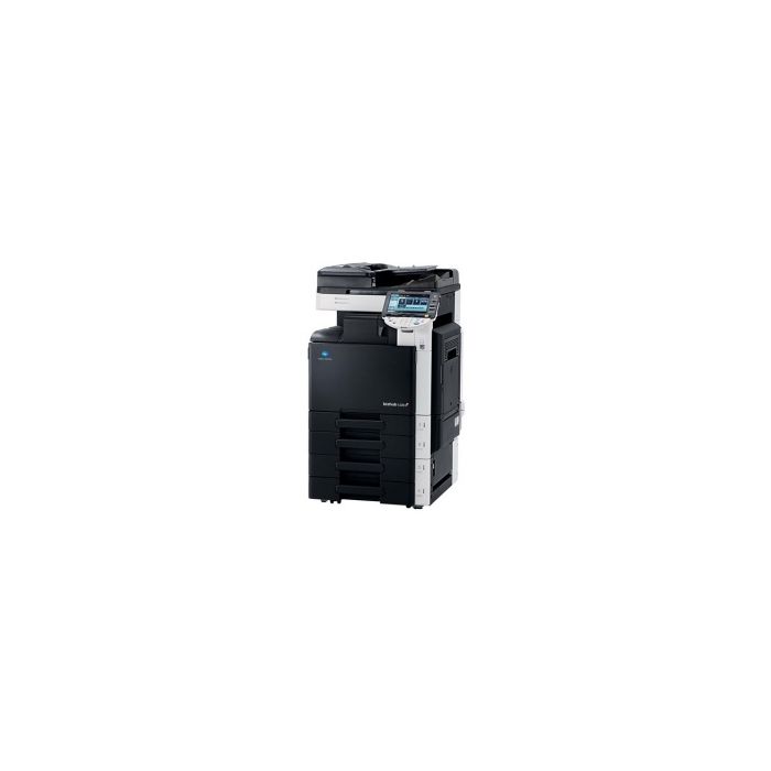 Konica Minolta bizhub C253 MFP, 767938980, by Konica Minolta