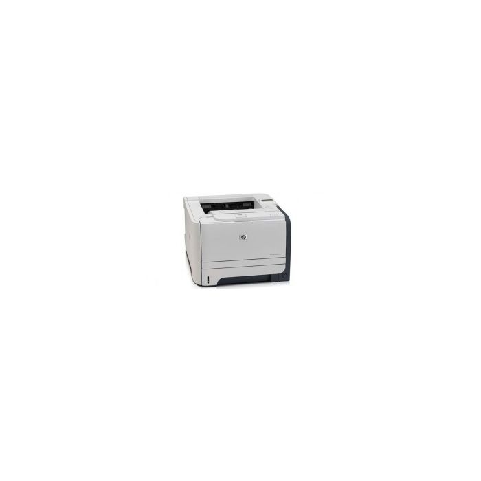 HP Laserjet P2055D - CE457A, 771298586, by HP