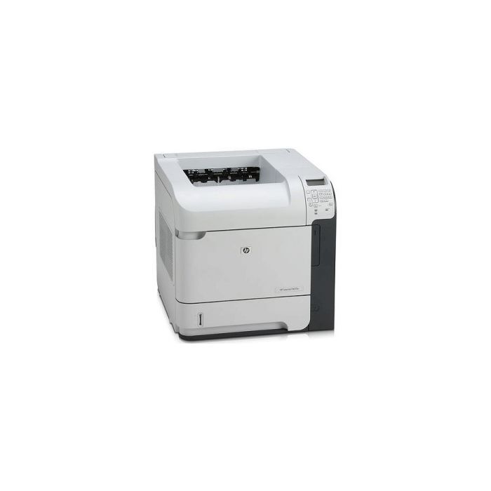 HP Laserjet P4015DN - CB526A, 775067791, by HP