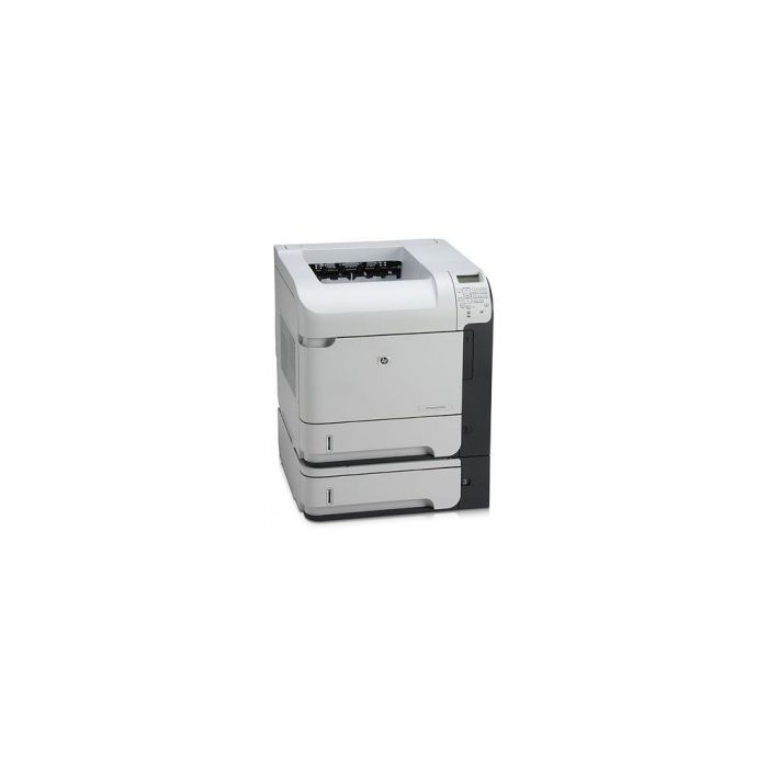 HP Laserjet P4015X - CB511A, 775077721, by HP