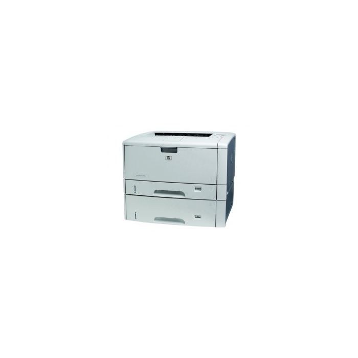 HP LaserJet 5200TN - Q7545A, 775434276, by HP