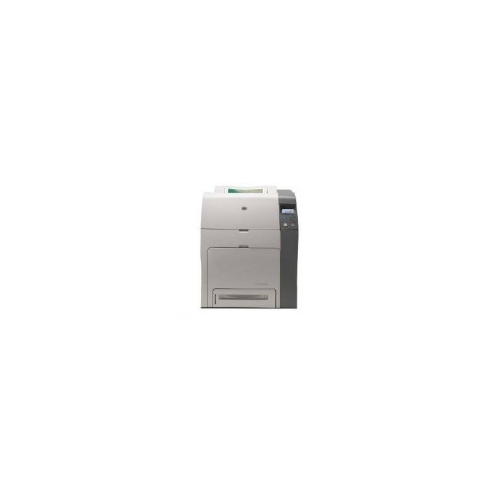 HP Color LaserJet CP4005DN - CB504A, 775571601, by HP