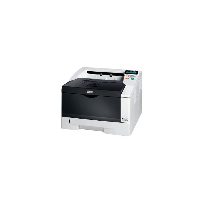 Kyocera FS-1370DN, 817309406, by Kyocera