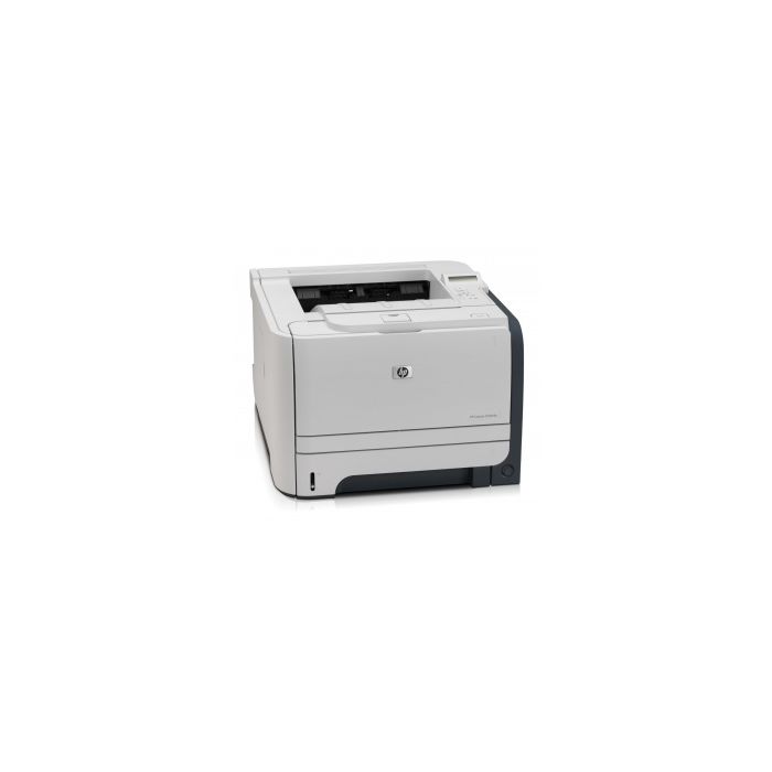 HP Laserjet P2055 - CE456A, 817314001, by HP