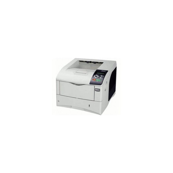 Kyocera FS-4000DN, 819284101, by Kyocera