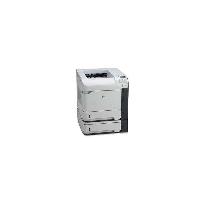 HP Laserjet P4515TN - CB515A, 820106591, by HP