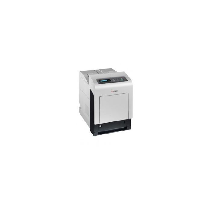 Kyocera FS-C5300DN, 825234541, by Kyocera