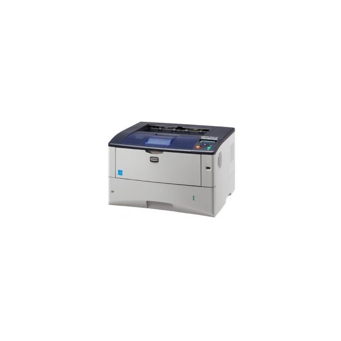 Kyocera FS-6970DN, 826599901, by Kyocera