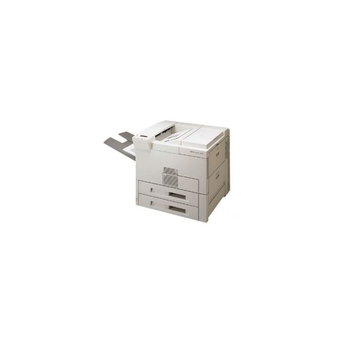 HP LaserJet 8150 - C4265A, 827475851, by HP