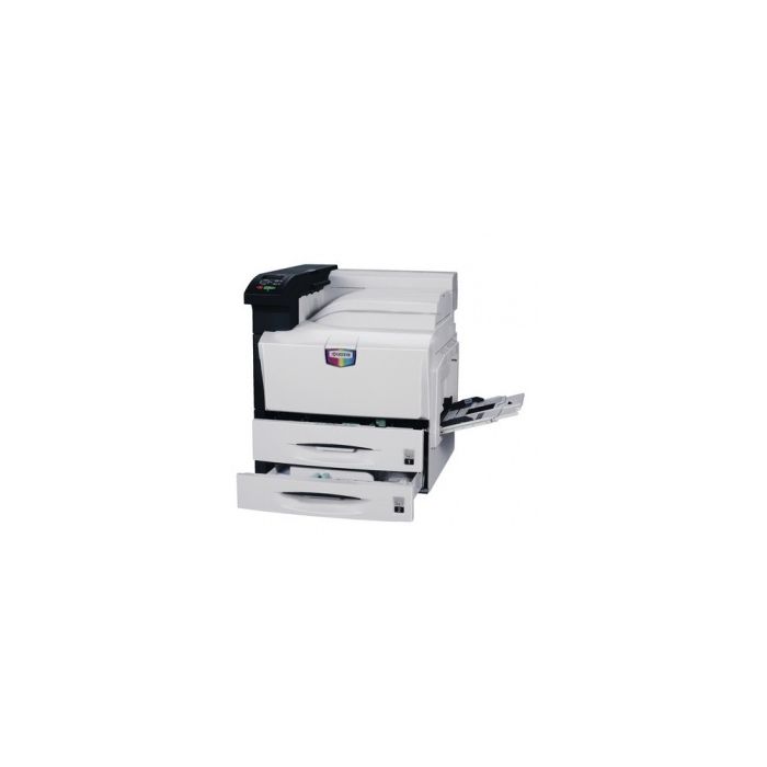 Kyocera FS-C8100DN, 827953586, by Kyocera