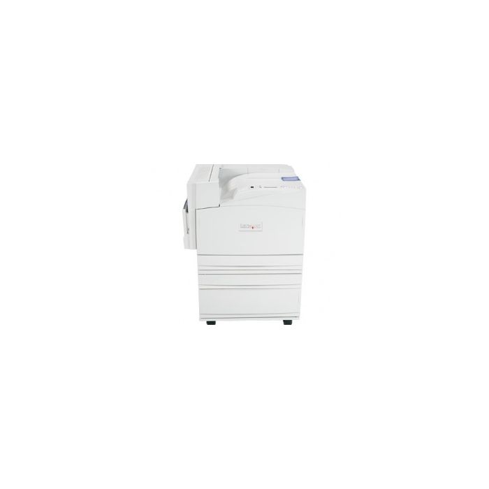 Lexmark C935DTTN, 828634501, by Lexmark