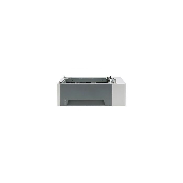 HP Q7817A Papierfach 500 Blatt, 671417516, by HP