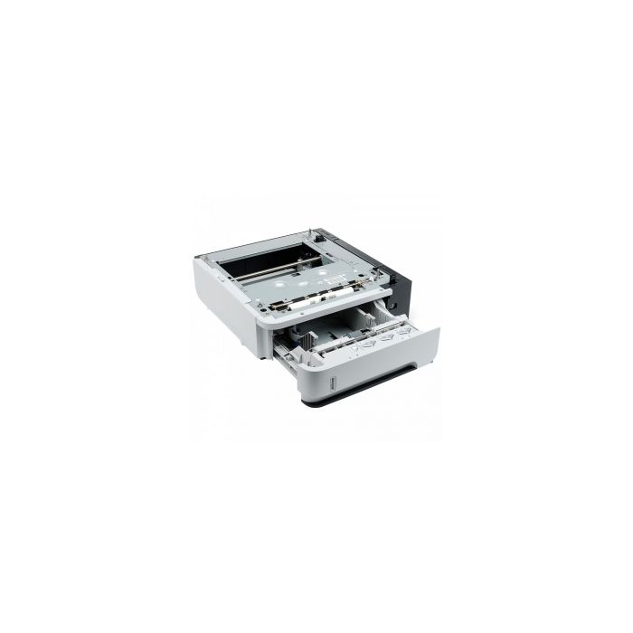 HP CB518A Papierfach 500 Blatt, 831312661, by HP