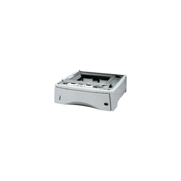 HP Q2440A Papierfach 500 Blatt, 831314611, by HP