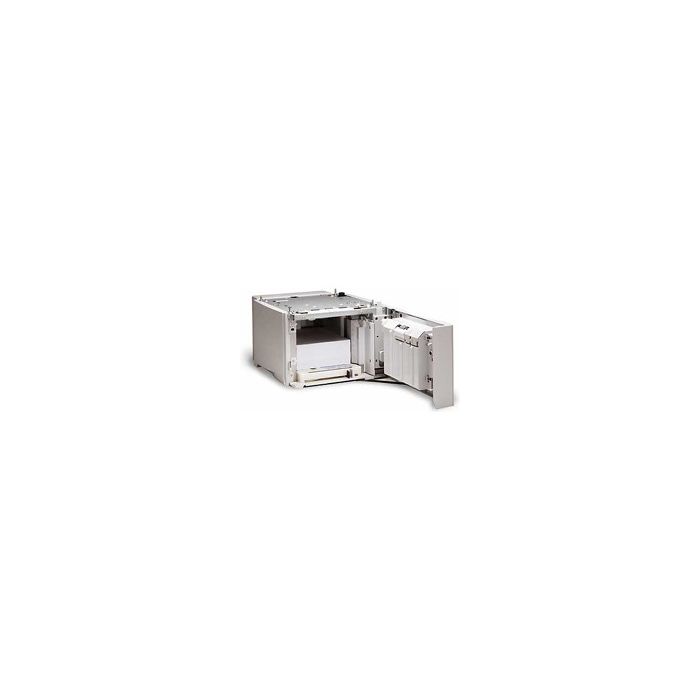 HP Q2444A Papierzuführung 1.500 Blatt, 831318296, by HP