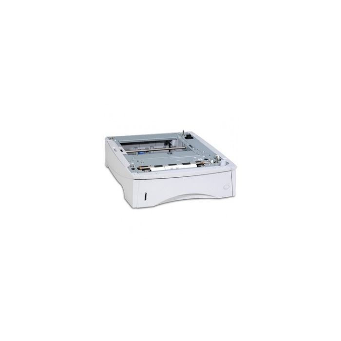 HP Q2440B Papierfach 500 Blatt, 831320896, by HP