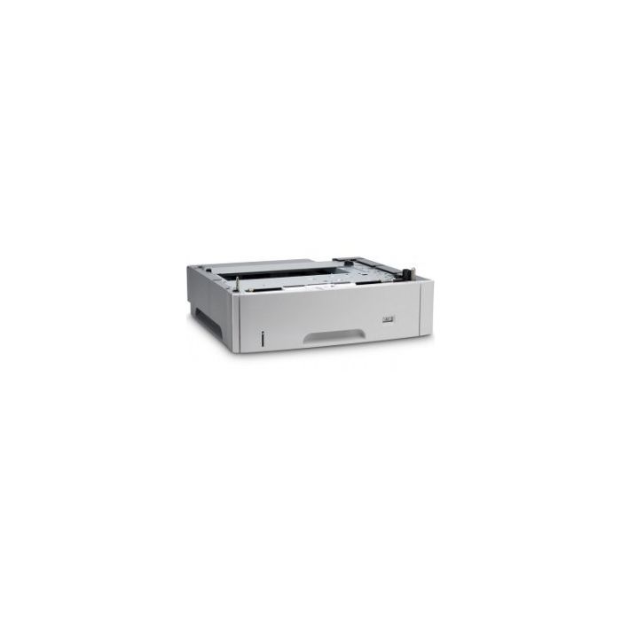HP Q7548A Papierfach 500 Blatt, 831635261, by HP