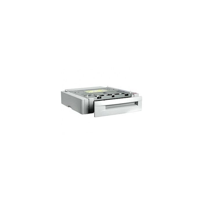 HP C7130A Papierfach 500 Blatt, 831636006, by HP