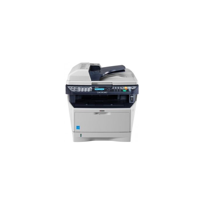 Kyocera FS-1128 MFP, 873989401, by Kyocera