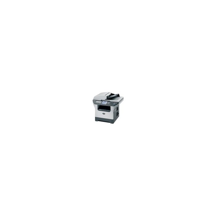 Brother MFC-8860DN MFP, 874012146, by Epson
