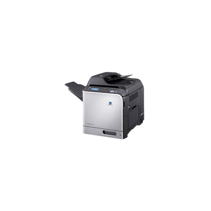 Konica Minolta bizhub C20, 935595896, by Konica Minolta