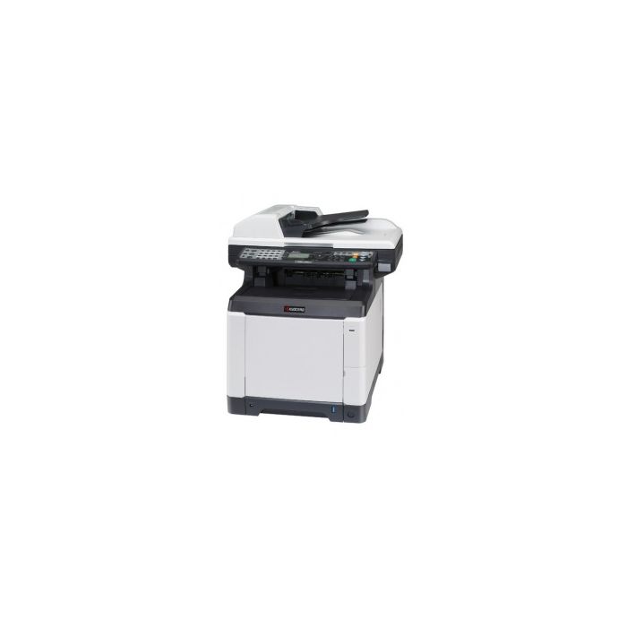 Kyocera FS-C2126 MFP 4-in-1, 937524051, by Kyocera