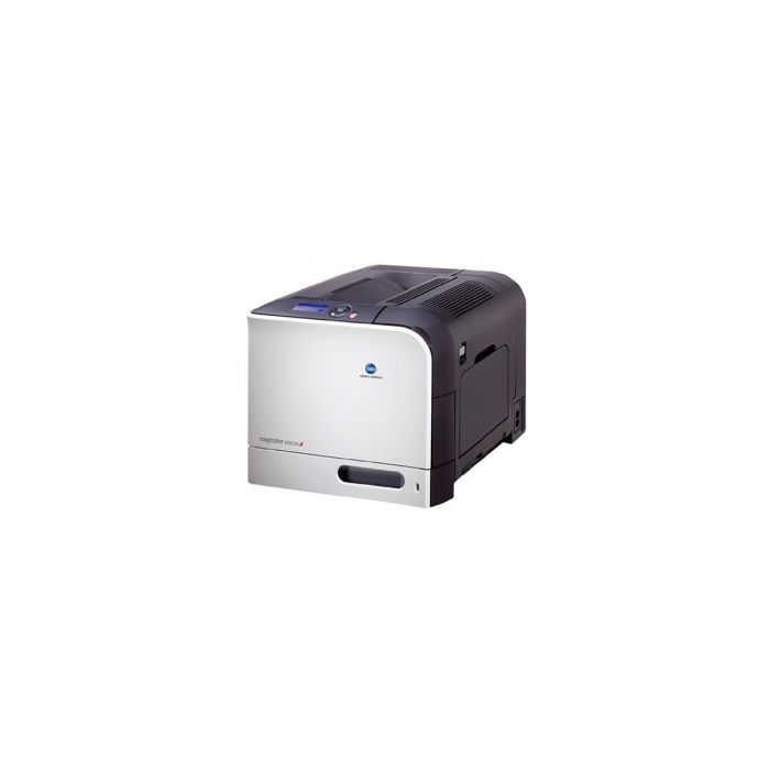 Konica Minolta Magicolor 4650DN, 939735551, by Konica Minolta
