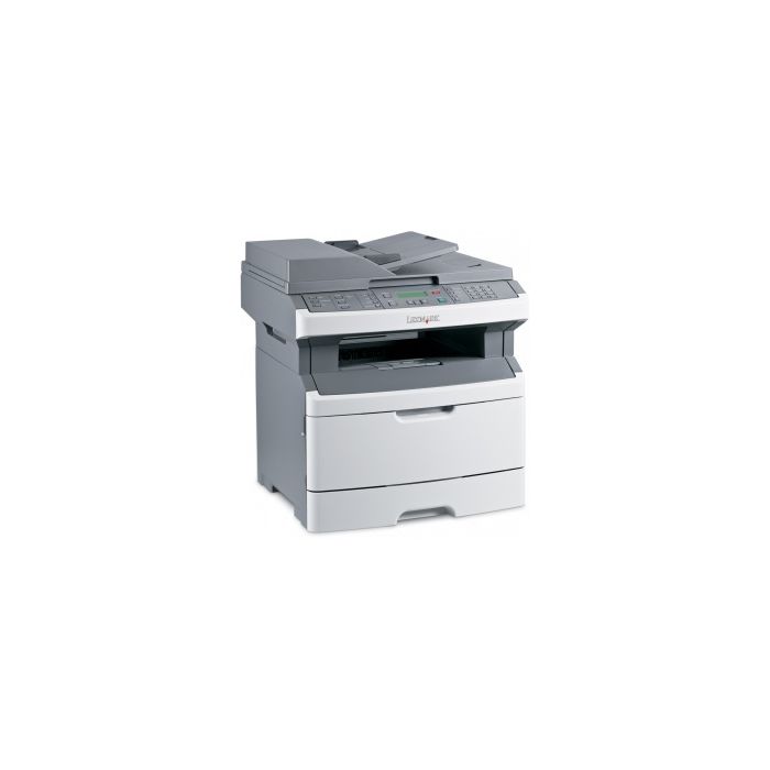 Lexmark X264DN MFP, 944299641, by Lexmark