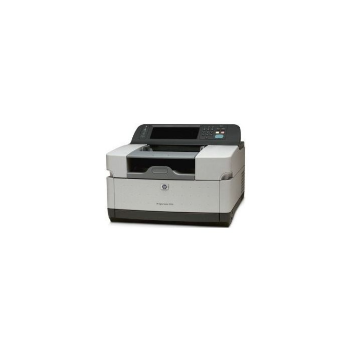 HP 9200C Digital Sender - Q5916A, 959895615, by HP