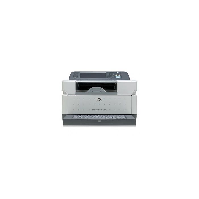 HP 9250C Digital Sender - CB472A, 959941380, by HP