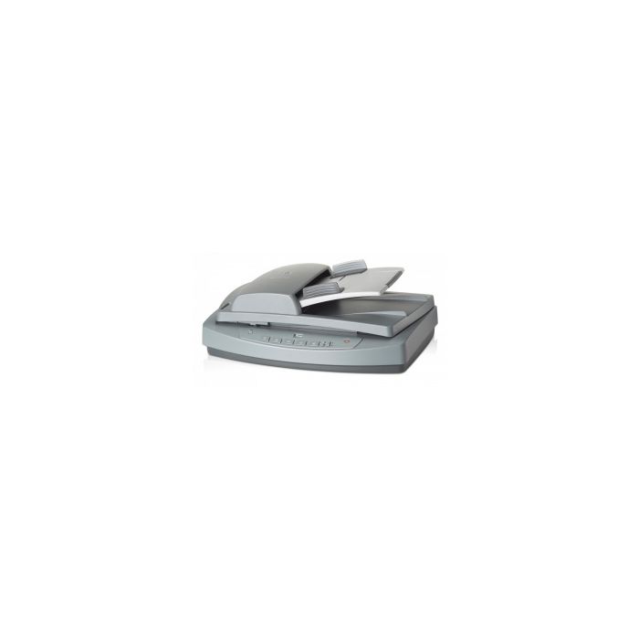 HP Scanjet 5590 - L1910A, 960994725, by HP