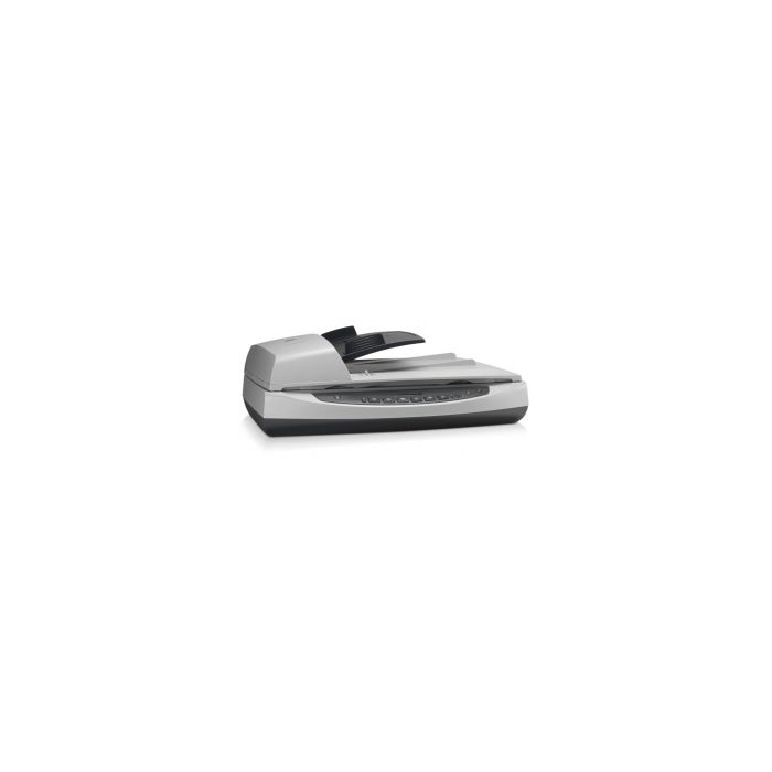 HP Scanjet 8270 - L1975A, 961022335, by HP