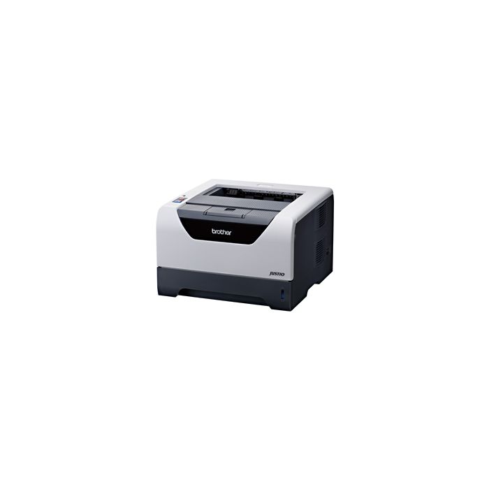 Brother HL-5350DN, 817506346, by Brother
