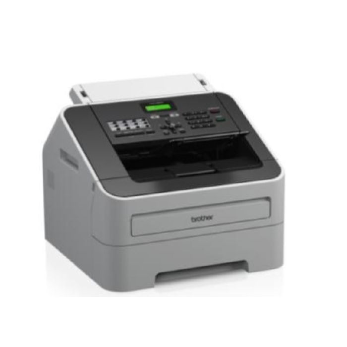 Brother Fax-2840, FAX-2840, by Brother