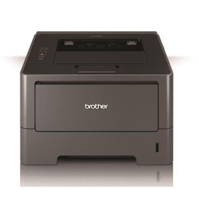 Brother HL-5440D, HL-5440D, by Brother