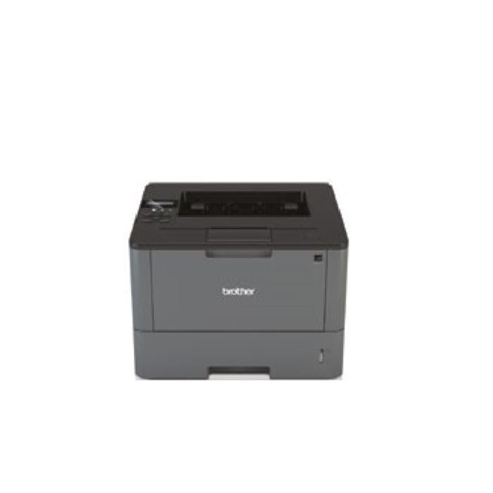 Brother HL-L5200DW, 2742313925, by Brother
