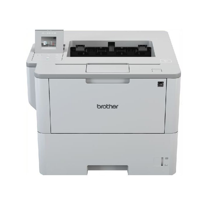 Brother HL-L6300DW Laser S/W A4, 2742300515, by Brother