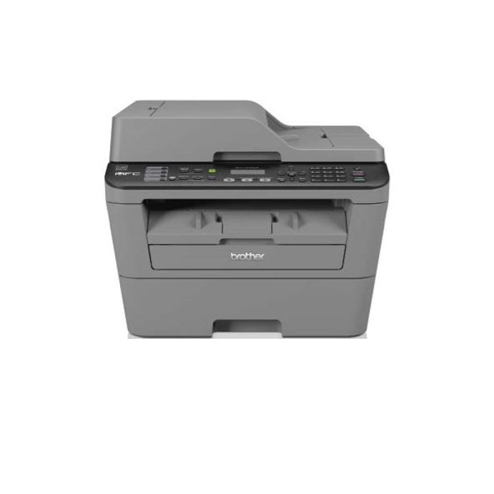 Brother MFC-L2700DW MFP 4-in-1, 2844338830, by Brother